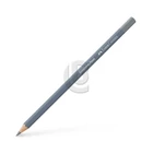 KREDKA AKWARELOWA GOLDFABER AQUA FABER-CASTELL NA SZTUKI, 192 KASZTANOWA