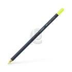 KREDKA GOLDFABER FABER-CASTELL NA SZTUKI, 104 CYTRYNOWA