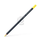 KREDKA GOLDFABER FABER-CASTELL NA SZTUKI, 105 JASNA KADMOWA ŻÓŁĆ