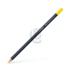 KREDKA GOLDFABER FABER-CASTELL NA SZTUKI, 107 KADMOWA ŻÓŁĆ