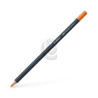 KREDKA GOLDFABER FABER-CASTELL NA SZTUKI, 115 CIEMNY KADMOWY POMARAŃCZ