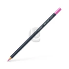 KREDKA GOLDFABER FABER-CASTELL NA SZTUKI, 119 JASNA MAGENTA