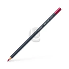 KREDKA GOLDFABER FABER-CASTELL NA SZTUKI, 126 TRWAŁY KARMIN