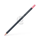 KREDKA GOLDFABER FABER-CASTELL NA SZTUKI, 130 CIEMNA CIELISTA