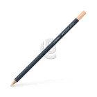 KREDKA GOLDFABER FABER-CASTELL NA SZTUKI, 132 JASNA CIELISTA