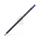 KREDKA GOLDFABER FABER-CASTELL NA SZTUKI, 136 PURPUROWO-FIOLETOWA