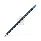 KREDKA GOLDFABER FABER-CASTELL NA SZTUKI, 140 JASNA ULTRAMARYNA