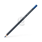 KREDKA GOLDFABER FABER-CASTELL NA SZTUKI, 151 BŁĘKIT FTALOCYJANINOWY
