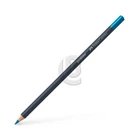 KREDKA GOLDFABER FABER-CASTELL NA SZTUKI, 153 KOBALTOWY TURKUS