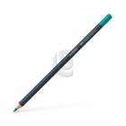 KREDKA GOLDFABER FABER-CASTELL NA SZTUKI, 156 KOBALTOWA ZIELEŃ