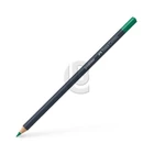 KREDKA GOLDFABER FABER-CASTELL NA SZTUKI, 162 JASNA FTALOWA ZIELEŃ