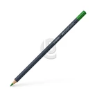 KREDKA GOLDFABER FABER-CASTELL NA SZTUKI, 166 ZIELEŃ TRAWY