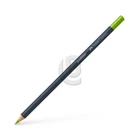 KREDKA GOLDFABER FABER-CASTELL NA SZTUKI, 170 MAJOWA ZIELEŃ