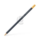 KREDKA GOLDFABER FABER-CASTELL NA SZTUKI, 183 JASNOŻÓŁTA OCHRA