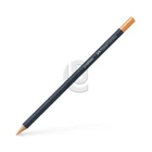KREDKA GOLDFABER FABER-CASTELL NA SZTUKI, 187 PALONA OCHRA