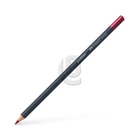 KREDKA GOLDFABER FABER-CASTELL NA SZTUKI, 192 KASZTANOWA