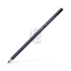 KREDKA GOLDFABER FABER-CASTELL NA SZTUKI, 199 CZARNA