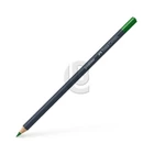 KREDKA GOLDFABER FABER-CASTELL NA SZTUKI, 266 PERMANENTNA ZIELEŃ