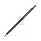 KREDKA GOLDFABER FABER-CASTELL NA SZTUKI, 273 CIEPŁY SZARY IV