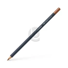 KREDKA GOLDFABER FABER-CASTELL NA SZTUKI, 283 PALONA SIENA