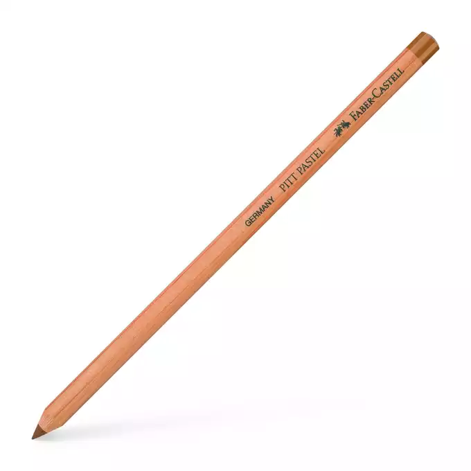 KREDKA PASTELOWA PITT FABER-CASTELL NA SZTUKI