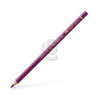 KREDKA POLYCHROMOS FABER-CASTELL NA SZTUKI, 133 MAGENTA 