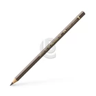 KREDKA POLYCHROMOS FABER-CASTELL NA SZTUKI, 178 NUGATOWA 