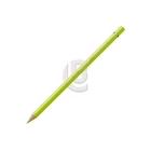 KREDKA POLYCHROMOS FABER-CASTELL NA SZTUKI, 205 KADM CYTRYNOWY