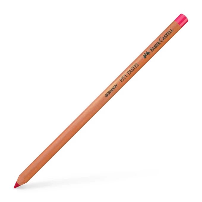 KREDKI PASTELOWE PITT FABER-CASTELL NA SZTUKI - 61 KREDEK