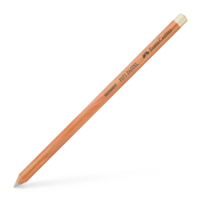 KREDKI PASTELOWE PITT FABER-CASTELL NA SZTUKI - 61 KREDEK