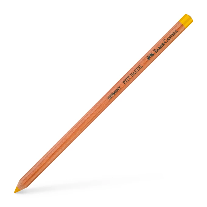 KREDKI PASTELOWE PITT FABER-CASTELL NA SZTUKI - 61 KREDEK