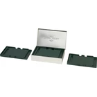 OPAKOWANIE METALOWE NA 36 KREDEK ART&amp;GRAPHIC FABER-CASTELL