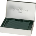 OPAKOWANIE METALOWE NA 36 KREDEK ART&amp;GRAPHIC FABER-CASTELL