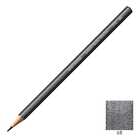 Ołówek Grafwood Caran d'Ache, 6B