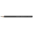 Ołówek Grafwood Caran d'Ache, 8B (1)