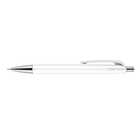 Ołówek automatyczny Caran d’Ache 888 Infinite, biały