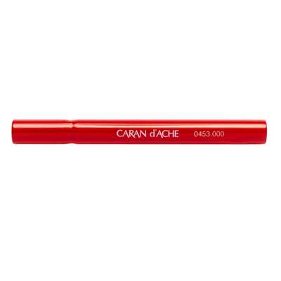 Przedłużacz do kredki / ołówka Caran d'Ache 