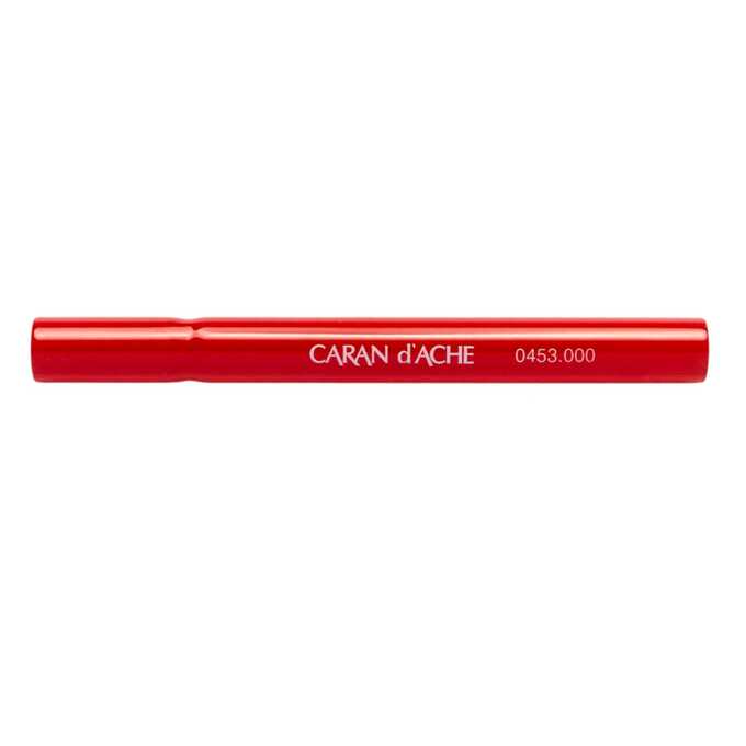 Przedłużacz do kredki / ołówka Caran d'Ache 