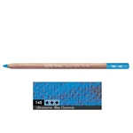 Kredka pastelowa Pastel Pencils Caran d'Ache, kolor 140 Ultramarine