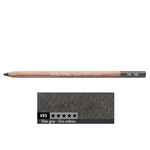 Kredka pastelowa Pastel Pencils Caran d'Ache, kolor 495 Slate Grey