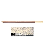 Kredka pastelowa Pastel Pencils Caran d'Ache, kolor 541 Light Flesh 5%