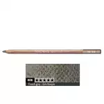 Kredka pastelowa Pastel Pencils Caran d'Ache, kolor 808 French Grey