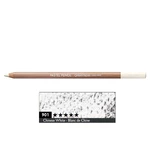 Kredka pastelowa Pastel Pencils Caran d'Ache, kolor 901 Chinese White