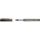 CIENKOPIS KULKOWY FREE INK FABER-CASTELL, KOŃCÓWKA IGŁOWA 0,5 MM, CZARNY