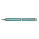 Długopis Leman Alpine Blue Caran d'Ache