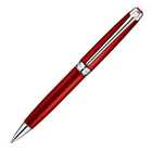 Długopis Leman Rouge Carmin Caran d'Ache