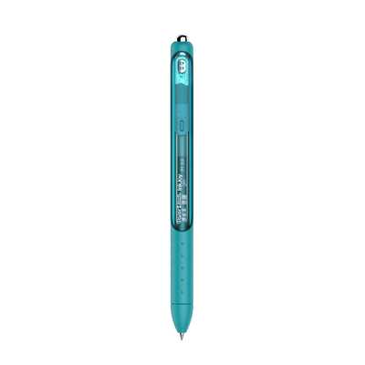 Długopis żelowy Paper Mate InkJoy Gel 0,7 mm, morski