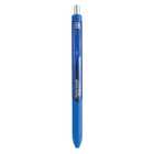 Długopis żelowy Paper Mate InkJoy Gel 0,7 mm, niebieski