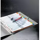 FOLIOPIS - MARKER NIEZMYWALNY EDDING 0,3MM , ZIELONY