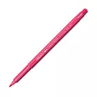 Flamaster Caran d'Ache Fibralo, 081 Różowy